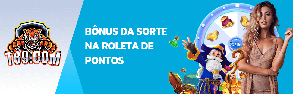 concurso mega sena 2148 ate q horas pode apostar